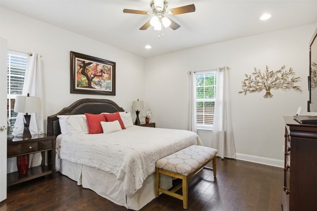 1505 Lakeview Drive, Grand Prairie, TX 75051