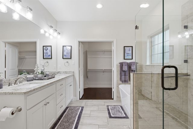 1505 Lakeview Drive, Grand Prairie, TX 75051