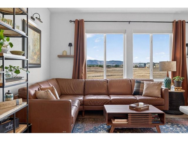 1926 Peak Prairie Ln, Monument, CO 80132