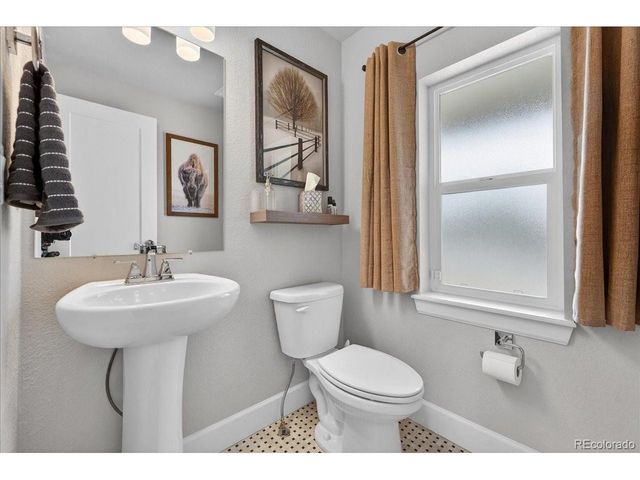 1926 Peak Prairie Ln, Monument, CO 80132