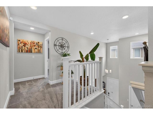 1926 Peak Prairie Ln, Monument, CO 80132