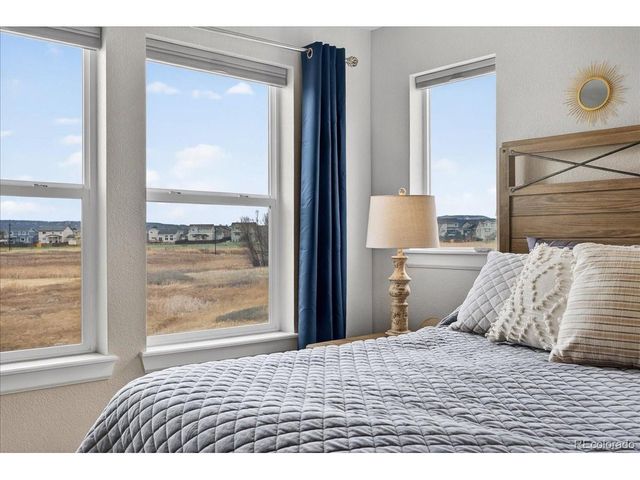 1926 Peak Prairie Ln, Monument, CO 80132