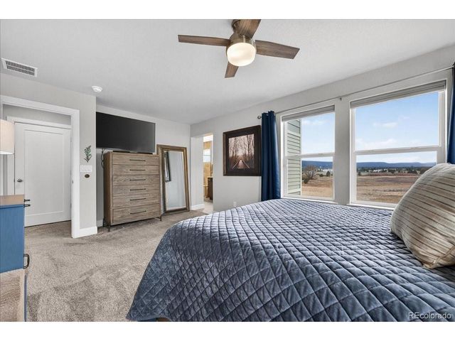 1926 Peak Prairie Ln, Monument, CO 80132