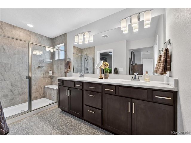 1926 Peak Prairie Ln, Monument, CO 80132