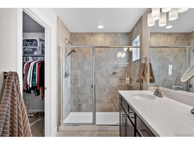 1926 Peak Prairie Ln, Monument, CO 80132