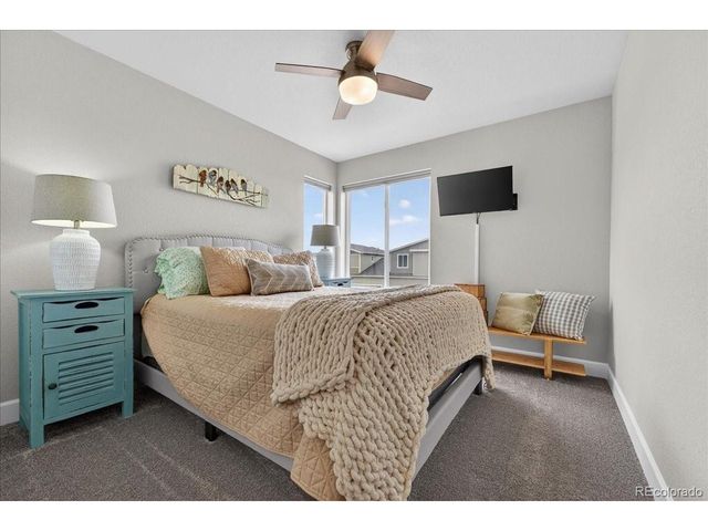 1926 Peak Prairie Ln, Monument, CO 80132