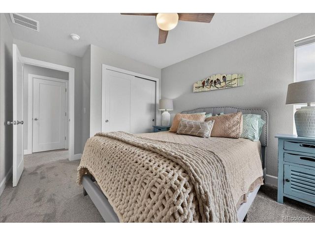 1926 Peak Prairie Ln, Monument, CO 80132