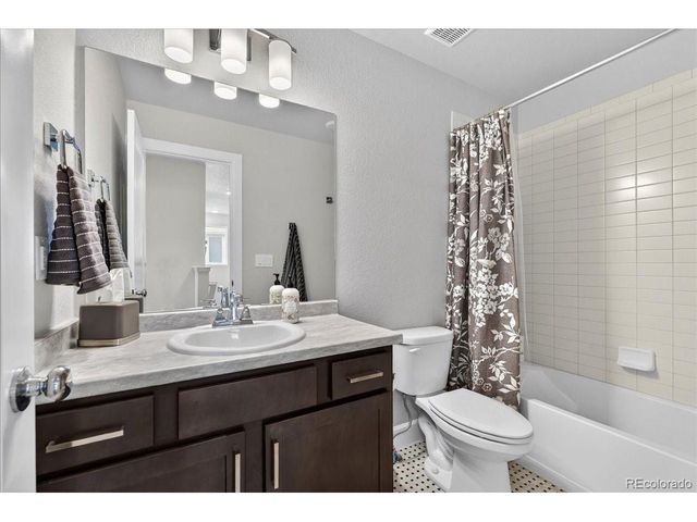 1926 Peak Prairie Ln, Monument, CO 80132