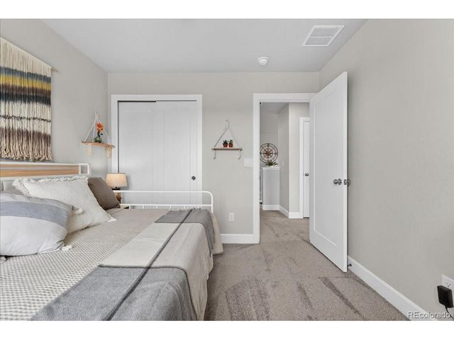 1926 Peak Prairie Ln, Monument, CO 80132
