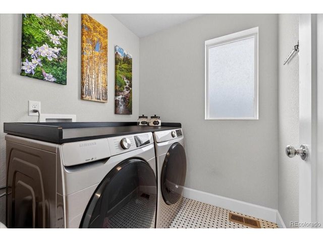 1926 Peak Prairie Ln, Monument, CO 80132