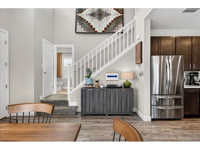 1926 Peak Prairie Ln, Monument, CO 80132