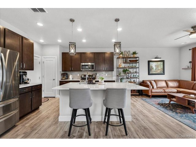 1926 Peak Prairie Ln, Monument, CO 80132