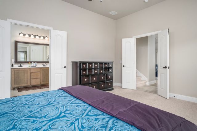 8232 Leopard Pass, Godley, TX 76044