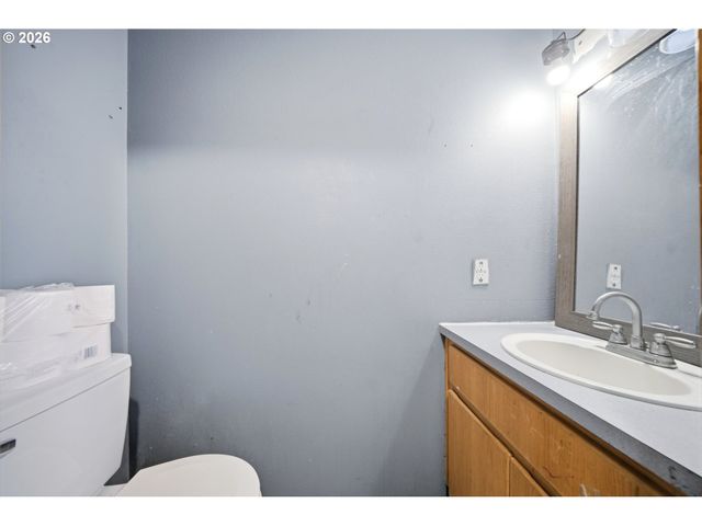 14610 Ne 87TH St, Vancouver, WA 98682