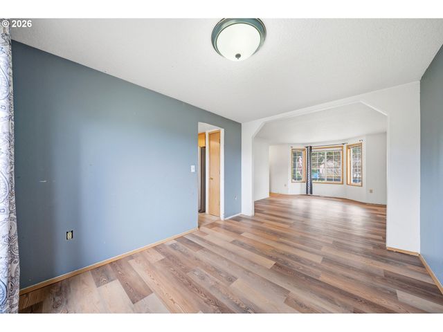 14610 Ne 87TH St, Vancouver, WA 98682