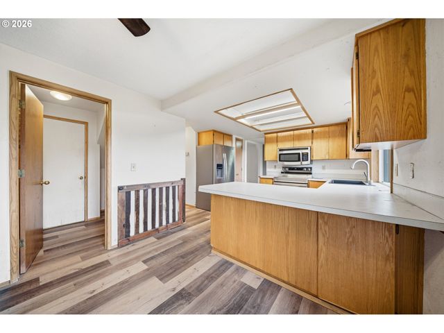 14610 Ne 87TH St, Vancouver, WA 98682