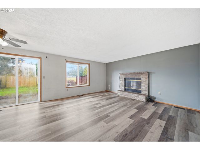 14610 Ne 87TH St, Vancouver, WA 98682