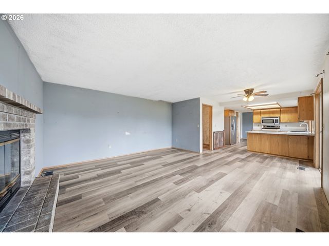 14610 Ne 87TH St, Vancouver, WA 98682