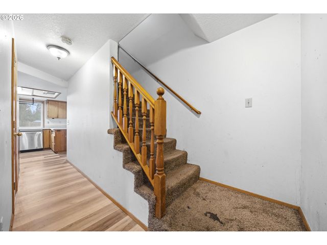 14610 Ne 87TH St, Vancouver, WA 98682