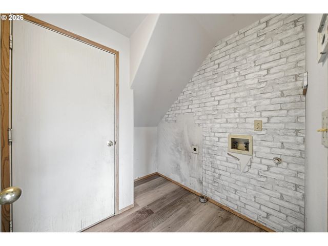 14610 Ne 87TH St, Vancouver, WA 98682