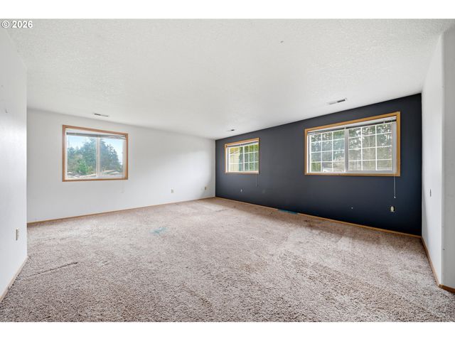 14610 Ne 87TH St, Vancouver, WA 98682