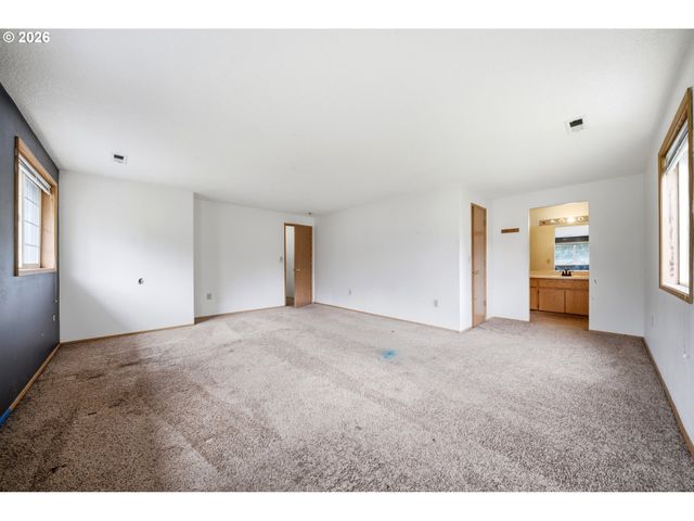 14610 Ne 87TH St, Vancouver, WA 98682