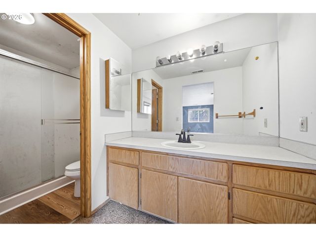 14610 Ne 87TH St, Vancouver, WA 98682