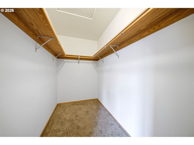 14610 Ne 87TH St, Vancouver, WA 98682