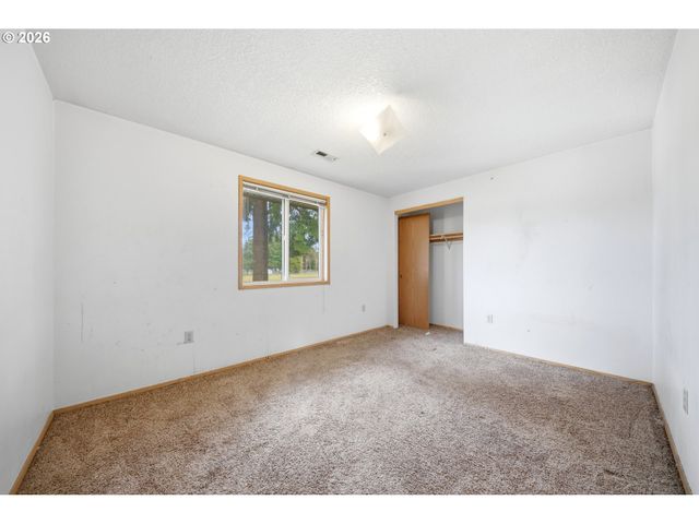 14610 Ne 87TH St, Vancouver, WA 98682