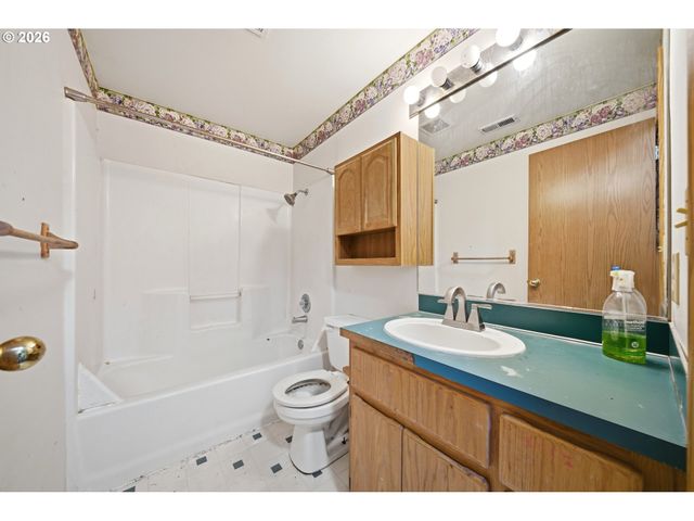 14610 Ne 87TH St, Vancouver, WA 98682