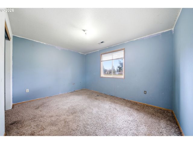 14610 Ne 87TH St, Vancouver, WA 98682