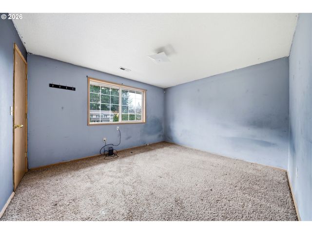 14610 Ne 87TH St, Vancouver, WA 98682