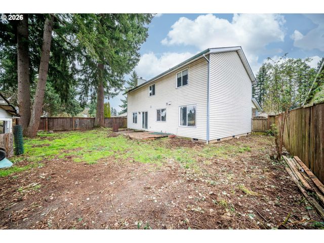 14610 Ne 87TH St, Vancouver, WA 98682