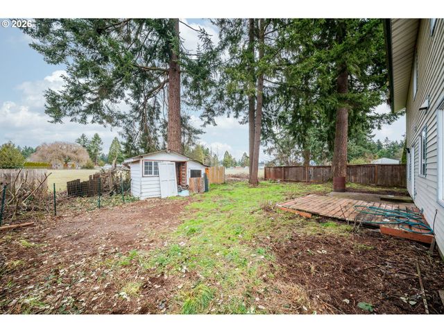 14610 Ne 87TH St, Vancouver, WA 98682