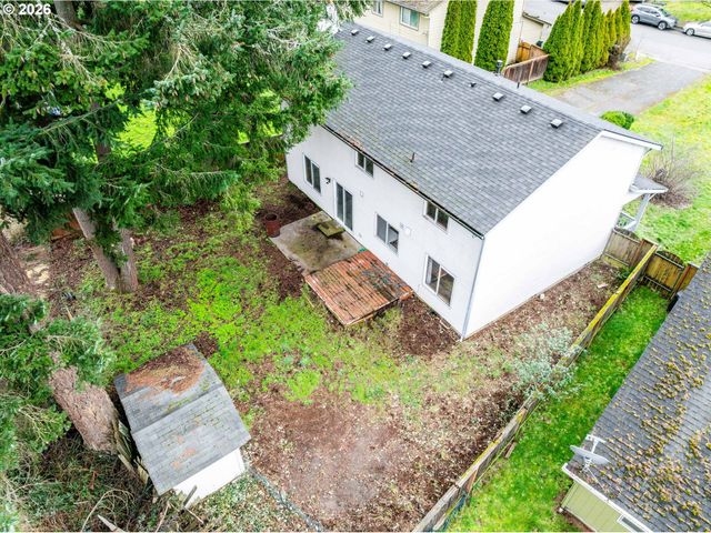 14610 Ne 87TH St, Vancouver, WA 98682