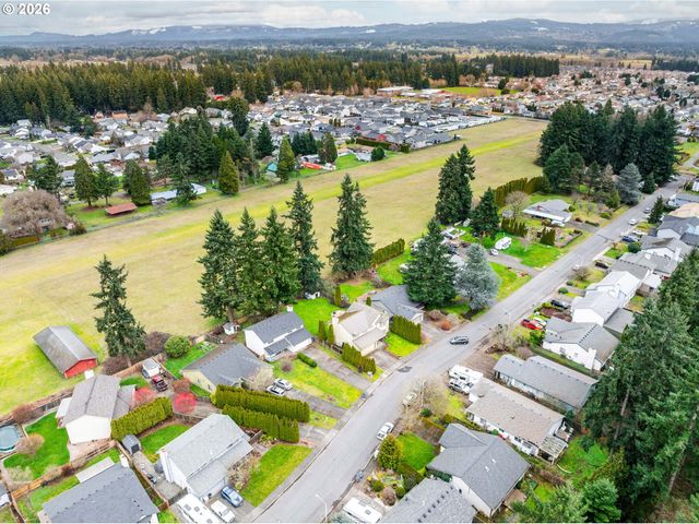 14610 Ne 87TH St, Vancouver, WA 98682