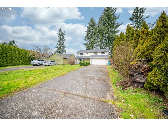 14610 Ne 87TH St, Vancouver, WA 98682
