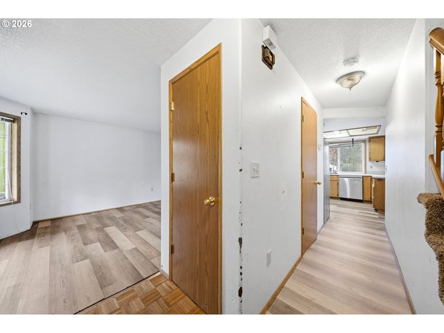 14610 Ne 87TH St, Vancouver, WA 98682