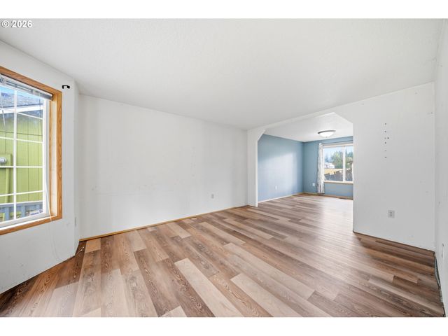 14610 Ne 87TH St, Vancouver, WA 98682