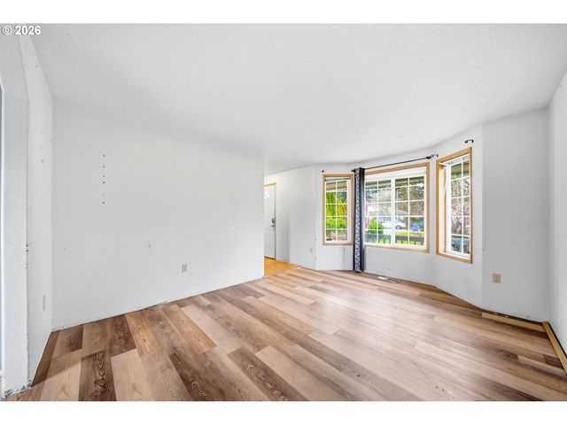 14610 Ne 87TH St, Vancouver, WA 98682