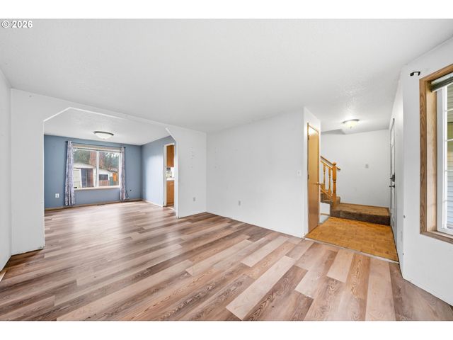 14610 Ne 87TH St, Vancouver, WA 98682