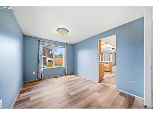 14610 Ne 87TH St, Vancouver, WA 98682