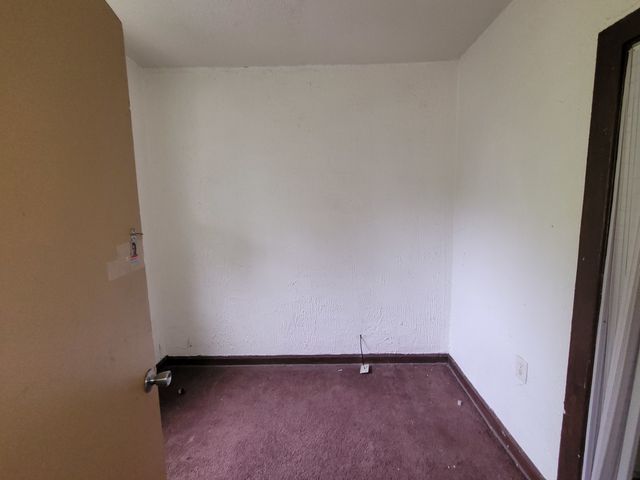 5307 S Emerald Avenue, Chicago, IL 60609