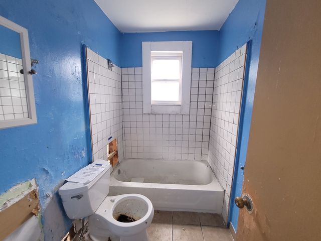 5307 S Emerald Avenue, Chicago, IL 60609