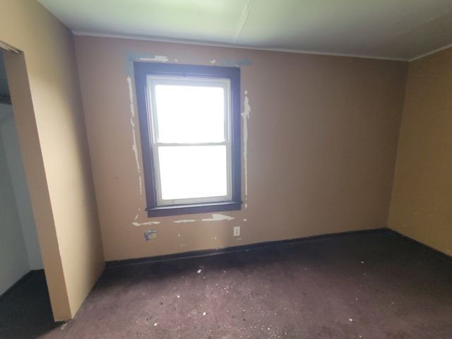 5307 S Emerald Avenue, Chicago, IL 60609