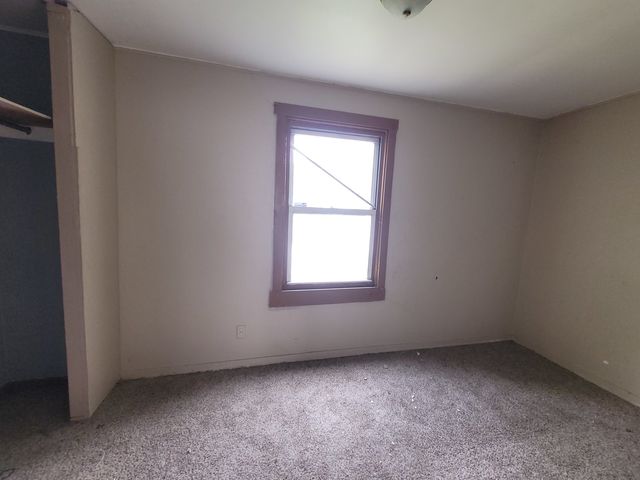 5307 S Emerald Avenue, Chicago, IL 60609