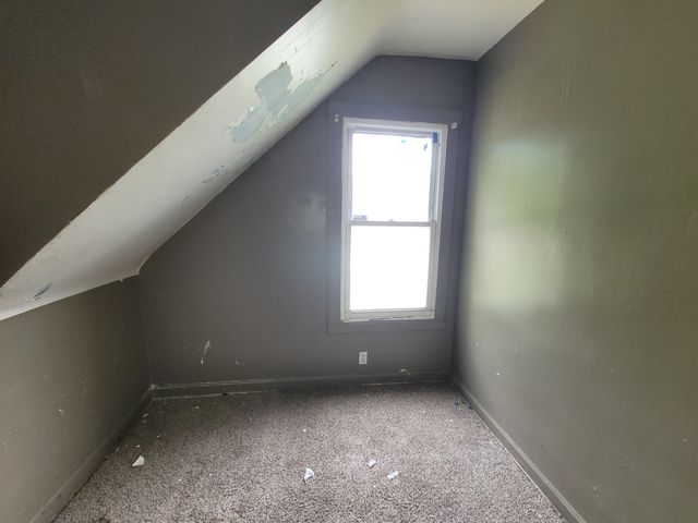 5307 S Emerald Avenue, Chicago, IL 60609
