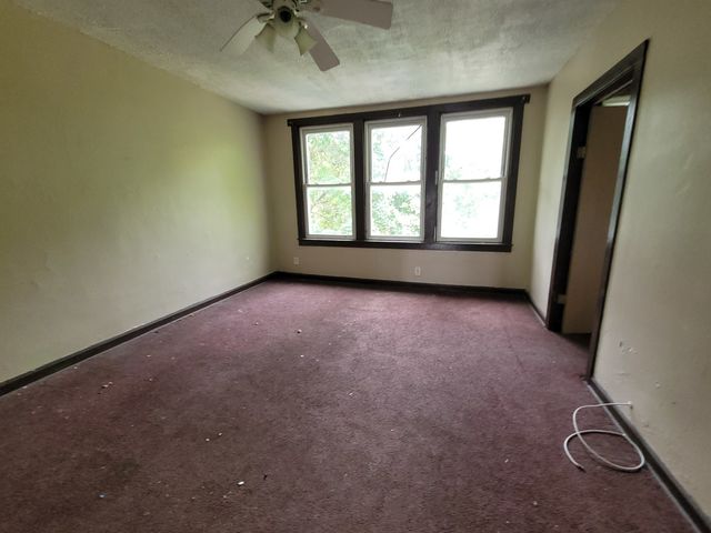 5307 S Emerald Avenue, Chicago, IL 60609