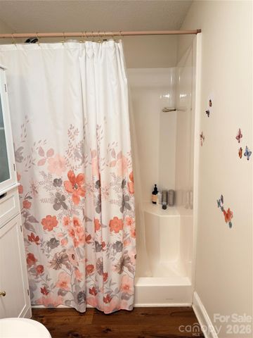 522 19th Street SW, Hickory, NC 28602