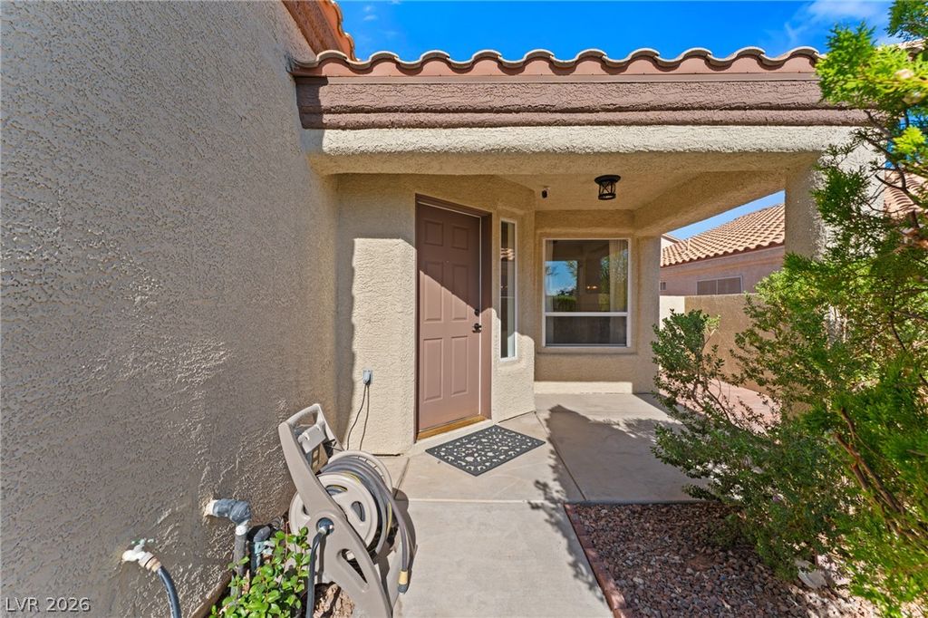 7852 Morning Flower Lane, Las Vegas, NV 89129 — photo 4